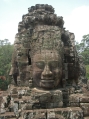 Bayon__in_Siam_Reap_2